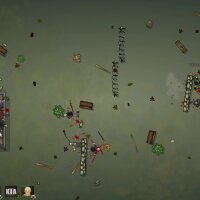 Mud and Blood PC Crack