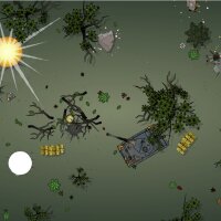 Mud and Blood Update Download