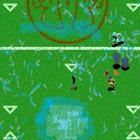 M.U.D.S.: Mean Ugly Dirty Sport Repack Download