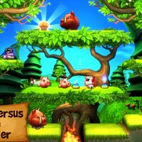 Muffin Knight Torrent Download