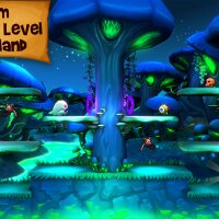 Muffin Knight PC Crack