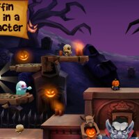 Muffin Knight Crack Download