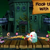 Muffin Knight Repack Download