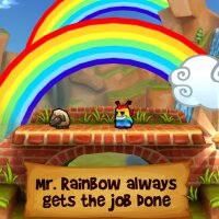 Muffin Knight Update Download