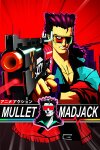 MULLET MADJACK Free Download