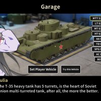 Multi Turret Academy Torrent Download