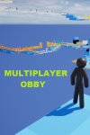 MULTIPLAYER OBBY Free Download