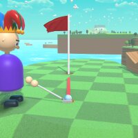 Multiplayer Platform Golf Torrent Download