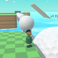 Multiplayer Platform Golf Repack Download