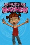 Multiplication Mayhem Free Download