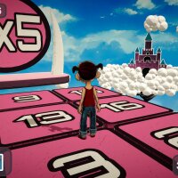 Multiplication Mayhem Torrent Download