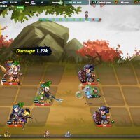 Multiverse Loot Hunter Torrent Download