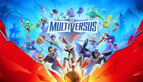 MultiVersus Free Download