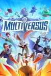 MultiVersus Free Download