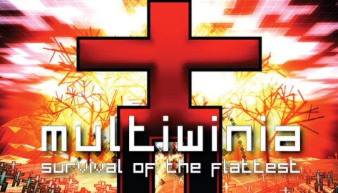 Multiwinia Free Download