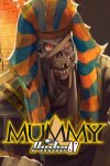 Mummy Pinball Free Download