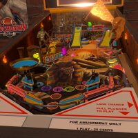 Mummy Pinball Crack Download