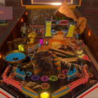 Mummy Pinball Repack Download