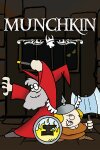 Munchkin Digital Free Download