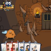 Munchkin Digital Torrent Download