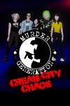 Murder Generation: Cream City Chaos Free Download