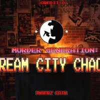 Murder Generation: Cream City Chaos Torrent Download