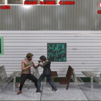 Murder Generation: Cream City Chaos Repack Download