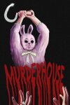 Murder House (GOG) Free Download