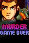 Murder Is Game Over (GOG) Free Download