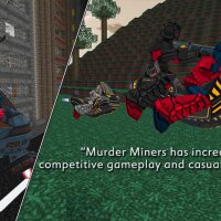 Murder Miners Repack Download