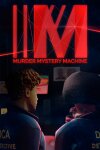 Murder Mystery Machine Free Download