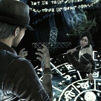 Murdered: Soul Suspect Crack Download