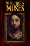 Murderous Muses Free Download