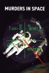 Murders in Space Free Download