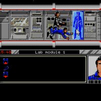 Murders in Space PC Crack