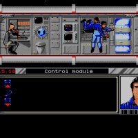 Murders in Space Crack Download