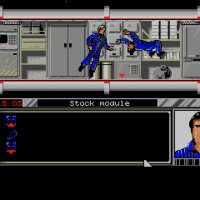 Murders in Space Repack Download