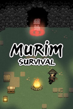 Murim Survival Free Download