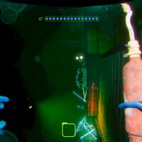 Murky Divers Torrent Download