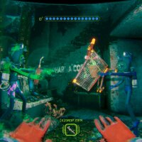 Murky Divers Repack Download