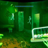 Murky Divers Update Download