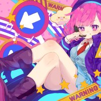 Muse Dash - Just as planned Torrent Download