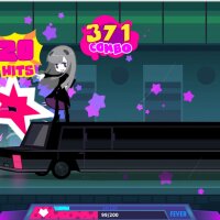 Muse Dash - Just as planned Crack Download