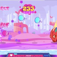 Muse Dash - Just as planned Repack Download