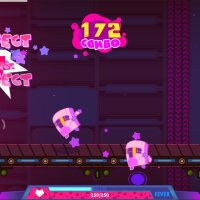 Muse Dash Crack Download