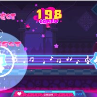 Muse Dash Update Download