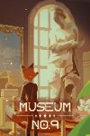 Museum No.9 Free Download