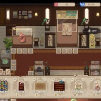 Museum No.9 Crack Download