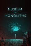 Museum of Monoliths Free Download