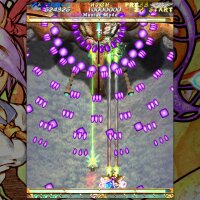 Mushihimesama PC Crack